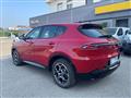 ALFA ROMEO TONALE 1.6 diesel 130 CV TCT6 Sprint