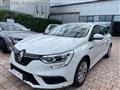 RENAULT MEGANE SPORTER Mégane Sporter dCi 8V 110 CV Energy Business