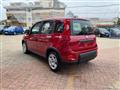 FIAT PANDA 1.0 FireFly S&S Hybrid  *KM0