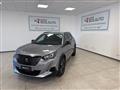 PEUGEOT 2008 (2013) II 2020 1.2 puretech Allure s&s 100cv