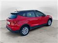 SEAT ARONA 1.0 TGI Style