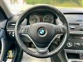 BMW X1 Sport Line 16 d