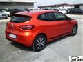 RENAULT Clio TCe 100 CV GPL Equilibre