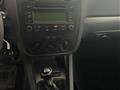 VOLKSWAGEN GOLF 1.6 16V FSI 5p. Comfortline