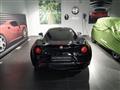 ALFA ROMEO 4C 1750 TBi