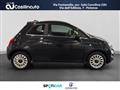 FIAT 500 1.0 Hybrid 70 CV Dolcevita MY24