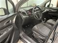 OPEL MOKKA 1.4 Turbo GPL Tech 140CV 4x2 Ego