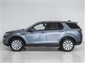 LAND ROVER DISCOVERY SPORT Discovery Sport 2.0 TD4 180 CV AWD Auto SE