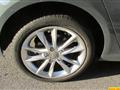 AUDI A3 SPORTBACK SPB 1.5 TFSI COD S tronic Sport