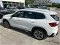 BMW X1 sDrive 18d xLine KM0