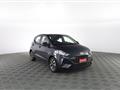 HYUNDAI NEW i10 i10 1.0 MPI Connectline