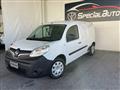 RENAULT KANGOO 1.5 dCi 90CV Maxi