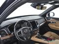 VOLVO XC90 D5 AWD Geartronic Inscription