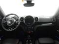 MINI COUNTRYMAN  2.0 Cooper S Countryman ALL4 Automati