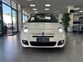 FIAT 500 1.3 mjt 16v Lounge 95cv