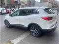 RENAULT KADJAR TCe 140CV EDC FAP Sport Edition2