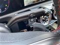 MERCEDES CLASSE CLA d Automatic Shooting Brake Premium IVA ESPOSTA