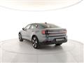 POLESTAR 2 Long Range Single Motor 82kWh Plus