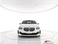 BMW SERIE 1 Serie 1 d Msport