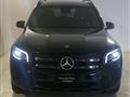 MERCEDES CLASSE GLB GLB 200 d Automatic Sport Plus