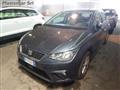 SEAT IBIZA 1.6 tdi STYLE 95cv  GC970FC