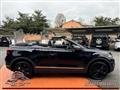 VOLKSWAGEN T-ROC Cabriolet 1.0 TSI Style PREZZO REALE! AFFARE!!