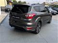 FORD KUGA (2012) 1.5 EcoBoost 150 CV S&S ST-Line