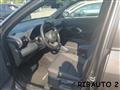 TOYOTA YARIS CROSS 1.5 Hybrid 5p. E-CVT Trend IVA ESPOSTA