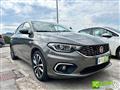 FIAT TIPO 1.4 5 porte Lounge - UNICO PROPRIETARIO