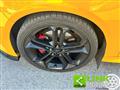 FORD FOCUS 2.0 EcoBoost 250 CV ST3