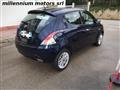 LANCIA YPSILON 1.3 MJT 16V 95 CV 5 porte S&S Silver