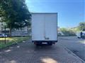 IVECO Daily 35 C15K 3.0 bar.t. p.m. Daily 35C15SV/P BarT 3.0 Hpi PM-TM-RG Furg. Svt