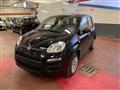 FIAT PANDA 1.0 Hybrid 70cv 36 Rate da 177,95