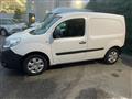 RENAULT KANGOO Blue dCi 115CV Express Maxi Furgone Ice Plus