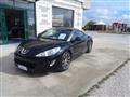 PEUGEOT RCZ 1.6 THP 156CV Black Yearling