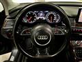 AUDI A8 3.0 TDI 250 CV quattro tiptronic