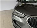 BMW X1 PLUG-IN HYBRID X1 xDrive25e Business Advantage