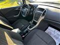 OPEL ASTRA 1.7 CDTI 110CV 5 porte Cosmo