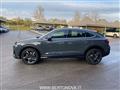 AUDI Q3 SPORTBACK Q3 SPB 40 TFSI quattro S tronic Business Plus