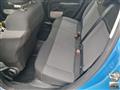 CITROEN C3 PureTech 82 Shine