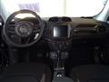 JEEP RENEGADE 4XE Renegade 1.3 T4 190CV PHEV 4xe AT6 Limited