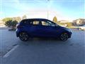 HYUNDAI I20 1.0 T-GDI 48V iMT Bose