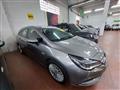 OPEL ASTRA 1.6 CDTi 110CV Start&Stop Sports Tourer Innovation