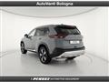 NISSAN X-TRAIL Nissan  e-Power e-4orce 4WD 5 posti Tekna