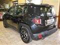 JEEP RENEGADE C.Automatico.Navi. Limited