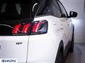 PEUGEOT 3008 BlueHDi 130 S&S EAT8 GT