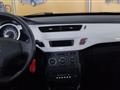 CITROEN C3 1.0 VTi 68 Seduction