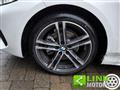 BMW SERIE 1 i 5p. Msport Uniporoprietario