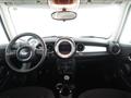 MINI MINI 3 PORTE Mini 1.6 16V Cooper D