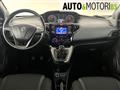 LANCIA YPSILON 1.2 69 CV 5 porte Gold *NEOPATENTATI*